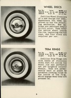 1941 Cadillac Accessories-06.jpg
